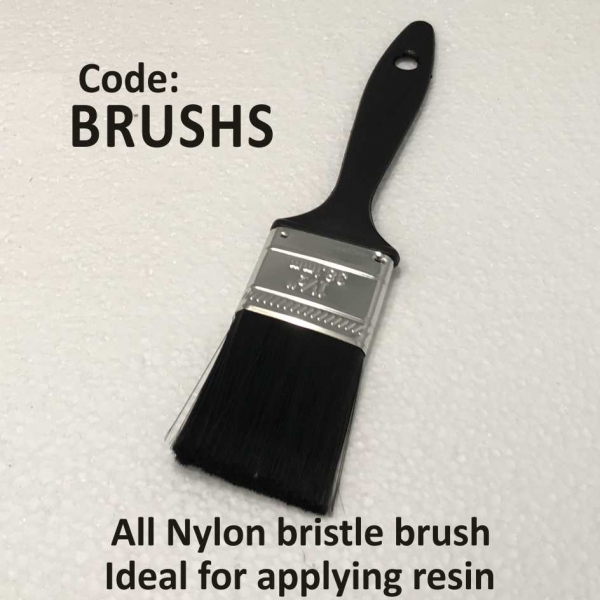 Brush