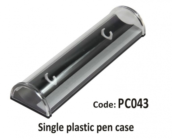 Pen Case